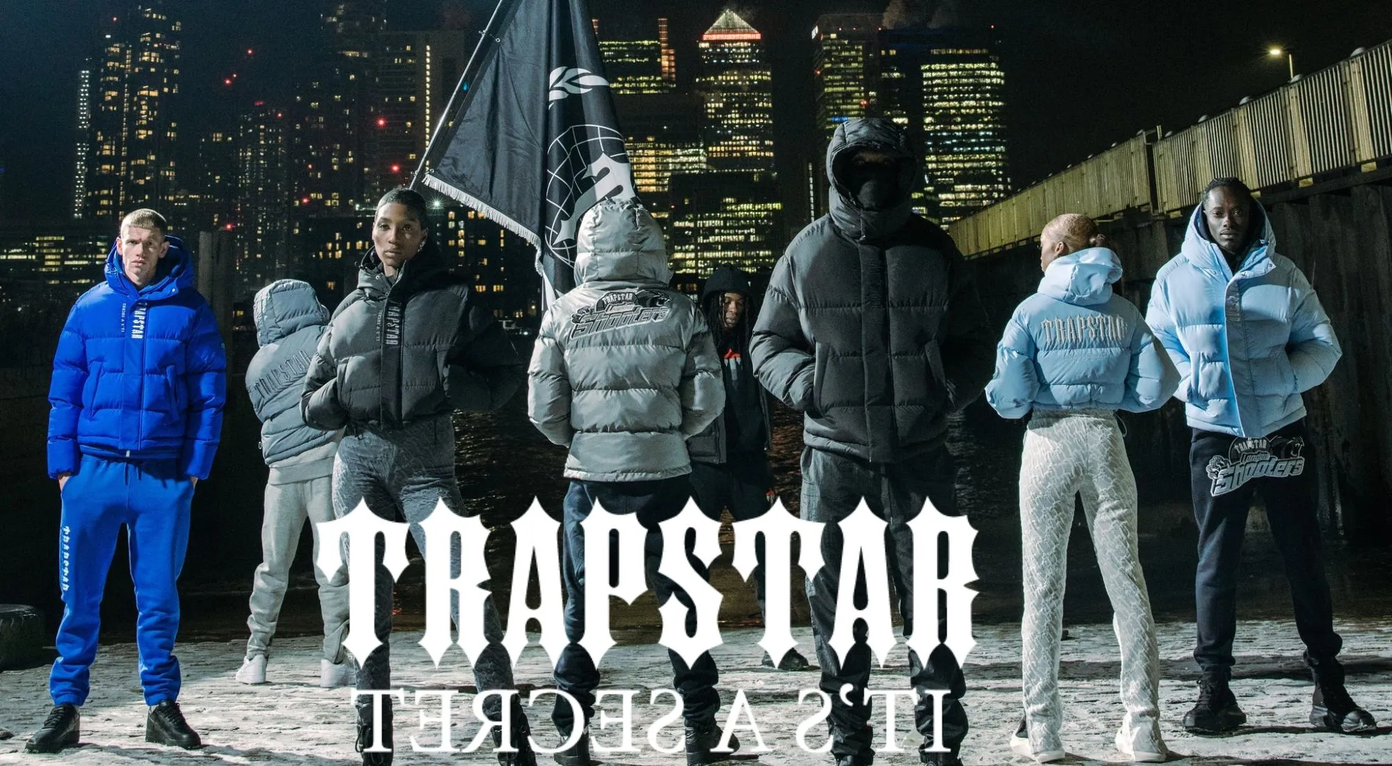 Trapstar-Store-Banner